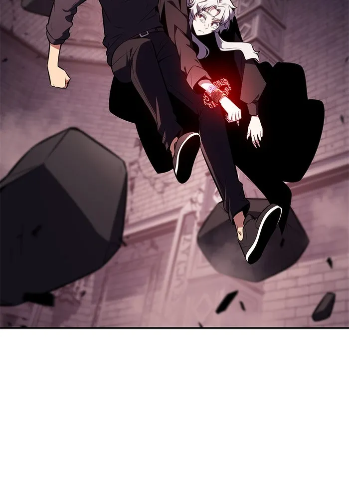 ผู้เล่นหน้าใหม่เลเวลแมกซ์ ตอนที่ 158 หัวหน้าตระกูลเดคาซัส รูปที่ 89