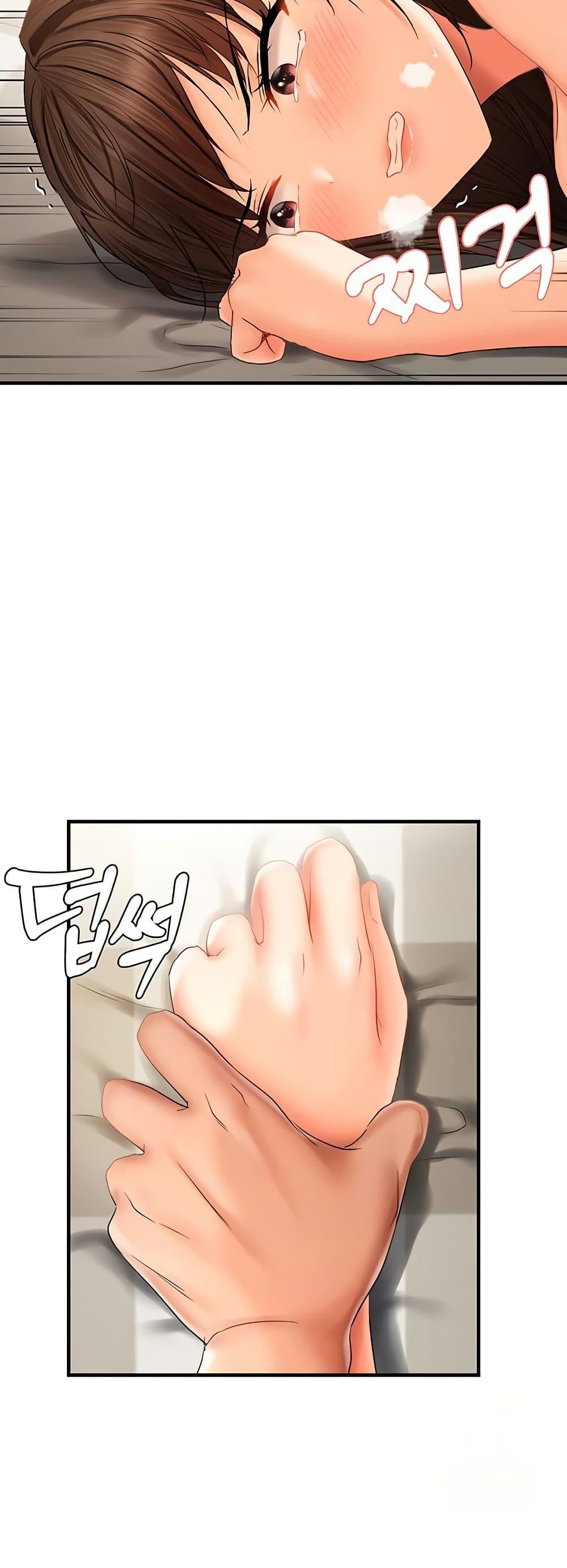 Doujin-Lc- อ่าน โดจิน มังฮวา เกาหลี ญี่ปุ่น จีน แปลไทย Disciplining the Top Delinquent Bitch Through a Random Chatting App ตอนที่ 1 2 3 4 5 6 7 8 9 10 11 12 13 14 ฟรี ไม่มีโฆษณา อ่าน โดจิน Manhwa เกาหลี ญี่ปุ่น จีน เรามีครบ คัดมาให้เน้นๆ โดจิน 18+ รับประกันความฟินโดย  Doujin Lc