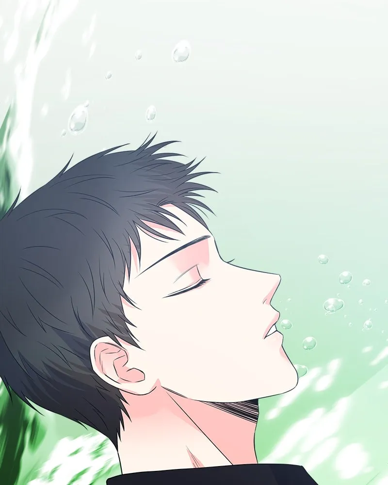 แด่ความเกลียดชัง ตอนที่ 20 รูปที่ 100