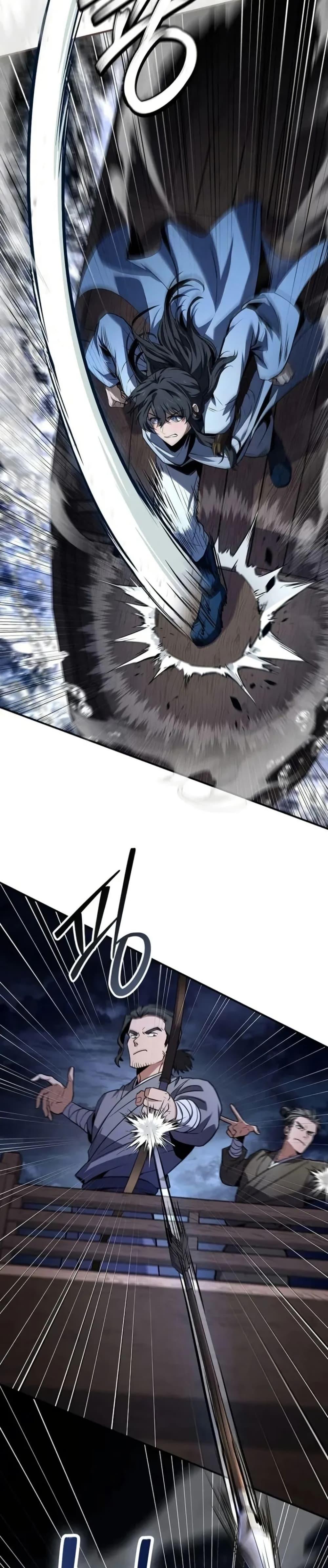 Manga-lc-com อ่านมังงะ อ่านการ์ตูน ออนไลน์ ฟรี Reincarnated Escort Warrior ตอนที่ 1 2 3 4 5 6 7 8 9 10 11 12 13 14 ฟรี ไม่มีโฆษณา Manga-lc - อ่าน มังงะ อ่าน การ์ตูน ออนไลน์ อ่านมังงะ ฟรี