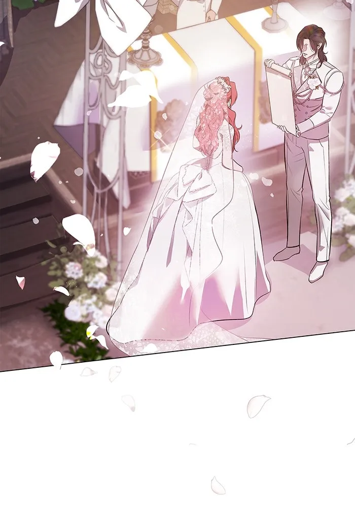 ขอวิธีส่งสามีลงนรก ตอนที่ 1 รูปที่ 4