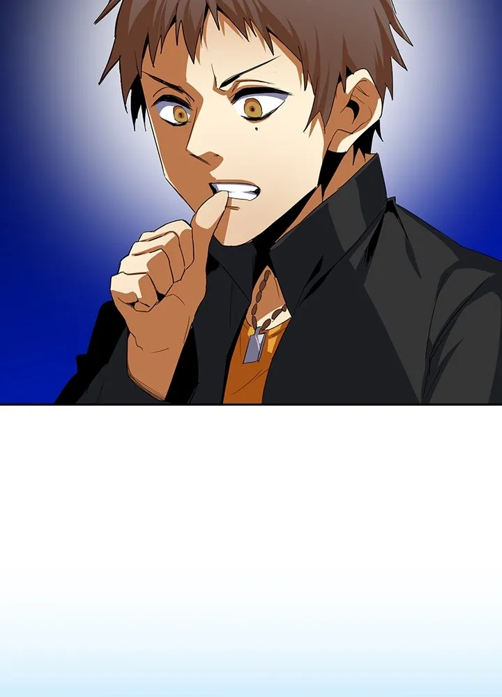 นักเลงกระจอกย้อนเวลามาทวงแค้น ตอนที่ 15 รูปที่ 2