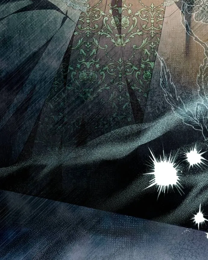 นึกว่าเป็นอิเซไค ตอนที่ 93 รูปที่ 103