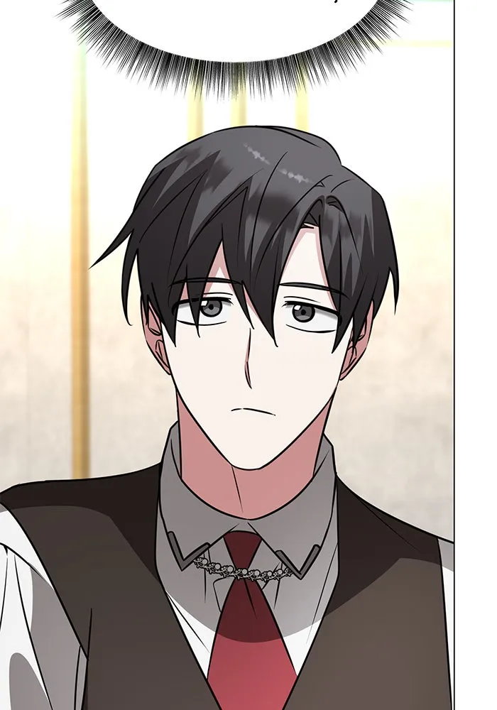 อะคาเดมีนี้เห็นทีจะเจ๊ง ตอนที่ 68 รูปที่ 134