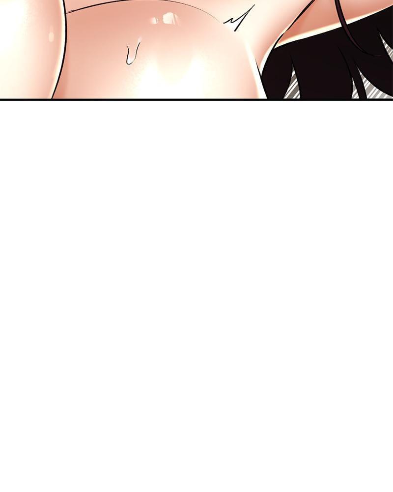 Doujin-Lc- อ่าน โดจิน มังฮวา เกาหลี ญี่ปุ่น จีน แปลไทย Herbal Love Story ตอนที่ 1 2 3 4 5 6 7 8 9 10 11 12 13 14 ฟรี ไม่มีโฆษณา อ่าน โดจิน Manhwa เกาหลี ญี่ปุ่น จีน เรามีครบ คัดมาให้เน้นๆ โดจิน 18+ รับประกันความฟินโดย  Doujin Lc