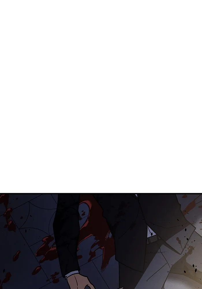 เกิดใหม่พร้อมพลังแห่งราชัน ตอนที่ 57 รูปที่ 181