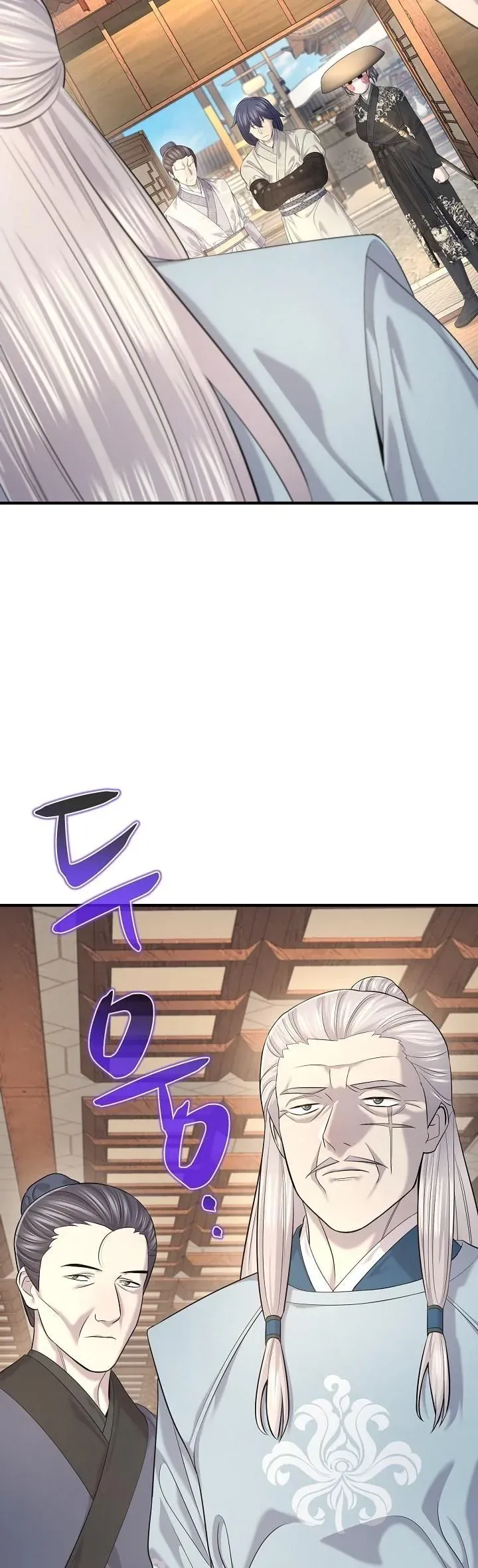 Monopolizing All Opportunities ชะตาฟ_าประทาน ข_าขอฮ_บเพ_ยงผ_เด_ยว ตอนที่ ตอนที่ 25 รูปที่ 35