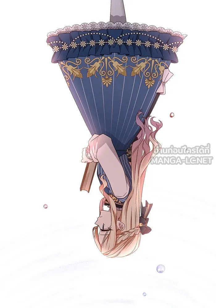 เกิดใหม่คราวนี้ ขอเป็นคนดีดูสักครั้ง ตอนที่ 1 รูปที่ 36