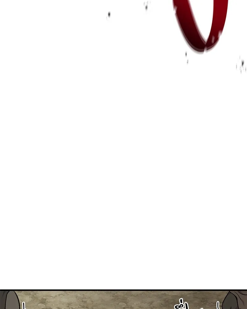 ปลูกผักพิชิตหอคอย ตอนที่ 53 รูปที่ 82