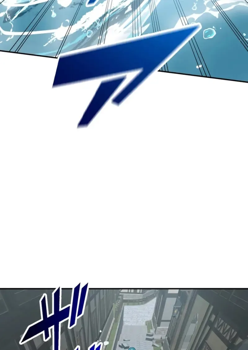 The Strongest Assassin Gets Transferred To Another World With His Whole Class ตอนที่ ตอนที่ 43 รูปที่ 76