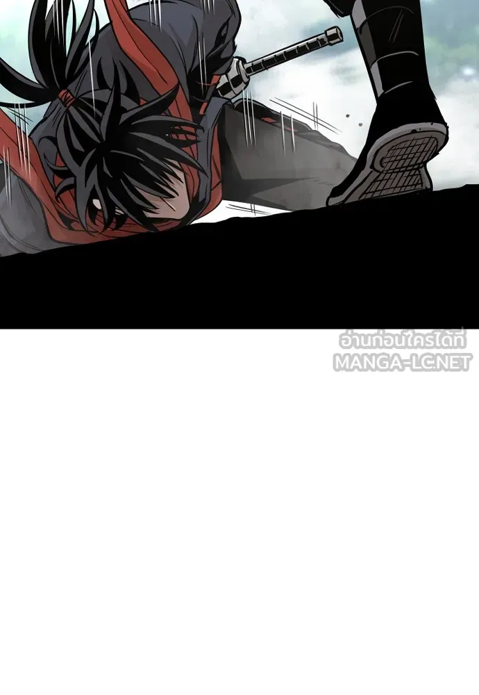 เส้นทางสู่เทพมาร ตอนที่ 17 รูปที่ 72