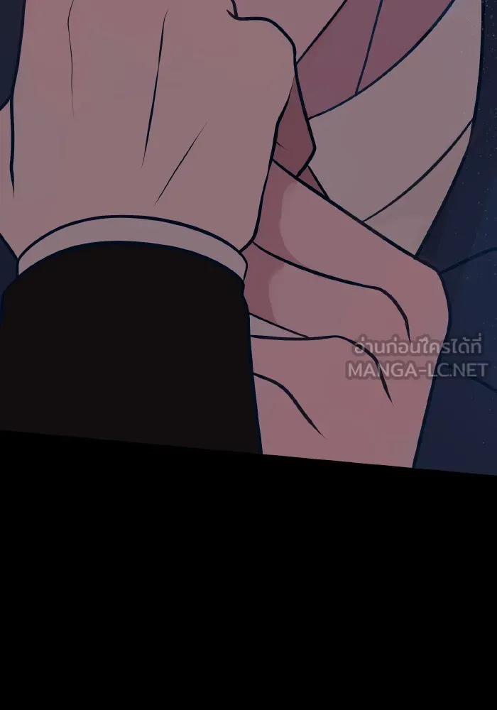 รักนี้ไม่มีรีไซเคิล ตอนที่ 47 รูปที่ 102