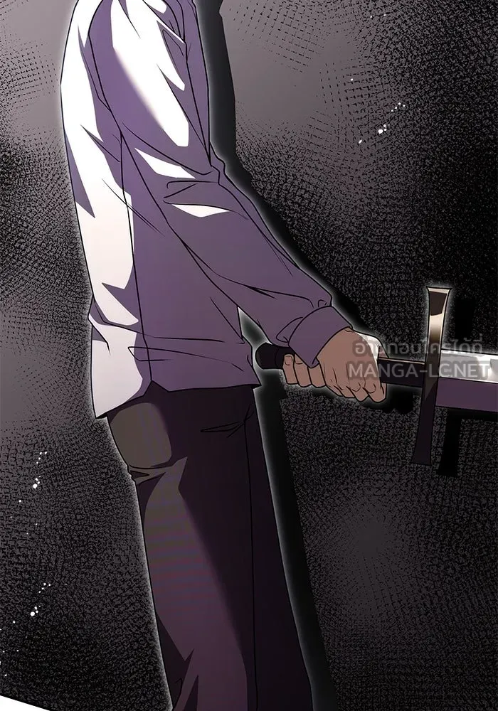 อัศวินดำล่าท้าเวลา ตอนที่ 8 รูปที่ 15