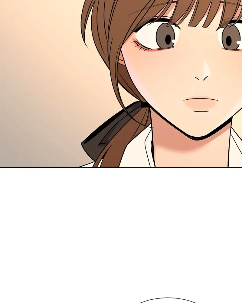 Level One Dreamersbrผู้ชนะรักนี้ต้องเป็น ตอนที่ 52 รูปที่ 118