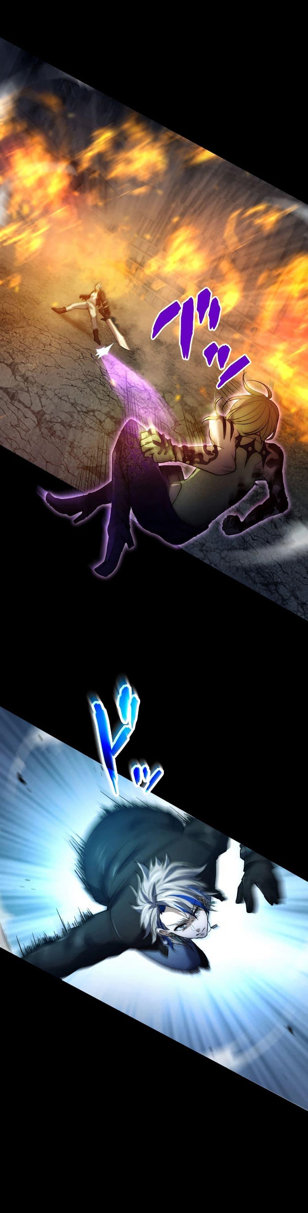 Manga-lc-com อ่านมังงะ อ่านการ์ตูน ออนไลน์ ฟรี The God’s Chosen ~ God of the Infected ตอนที่ 1 2 3 4 5 6 7 8 9 10 11 12 13 14 ฟรี ไม่มีโฆษณา Manga-lc - อ่าน มังงะ อ่าน การ์ตูน ออนไลน์ อ่านมังงะ ฟรี