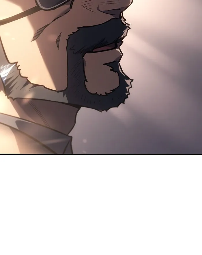 เกิดใหม่พร้อมพลังแห่งราชัน ตอนที่ 23 รูปที่ 58