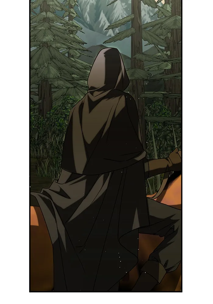 แกล้งตายให้หายแค้น ตอนที่ 1 รูปที่ 164