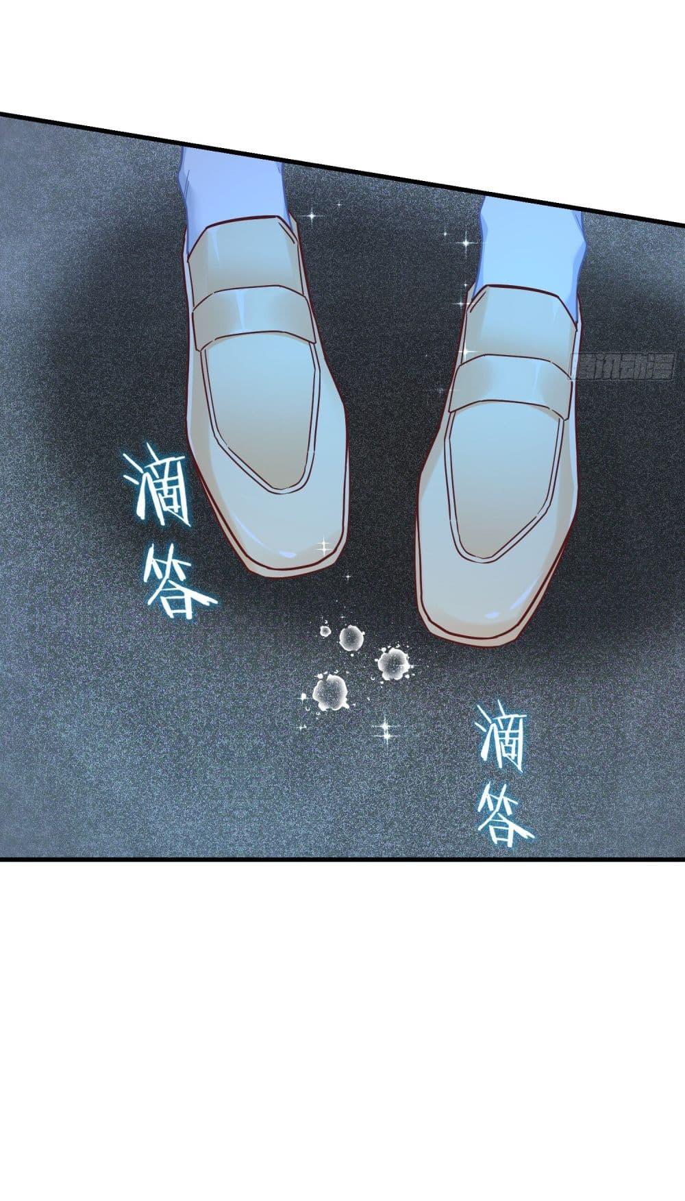 Manga-lc-com อ่านมังงะ อ่านการ์ตูน ออนไลน์ ฟรี Became a Billionaire After Dog Licking Improperly ตอนที่ 1 2 3 4 5 6 7 8 9 10 11 12 13 14 ฟรี ไม่มีโฆษณา Manga-lc - อ่าน มังงะ อ่าน การ์ตูน ออนไลน์ อ่านมังงะ ฟรี