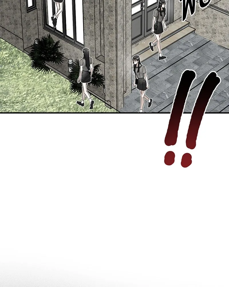 สี่สาวชาวกี ตอนที่ 18 บัดดี้ครอบครัว (1) รูปที่ 71