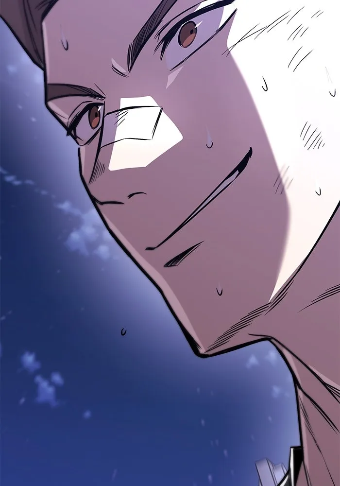 ชีวิตพลิกผันของลอร์ดผู้เกียจคร้าน ตอนที่ 115 วิชาดาบแห่งอาณาจักรศักดิ์สิทธ รูปที่ 145