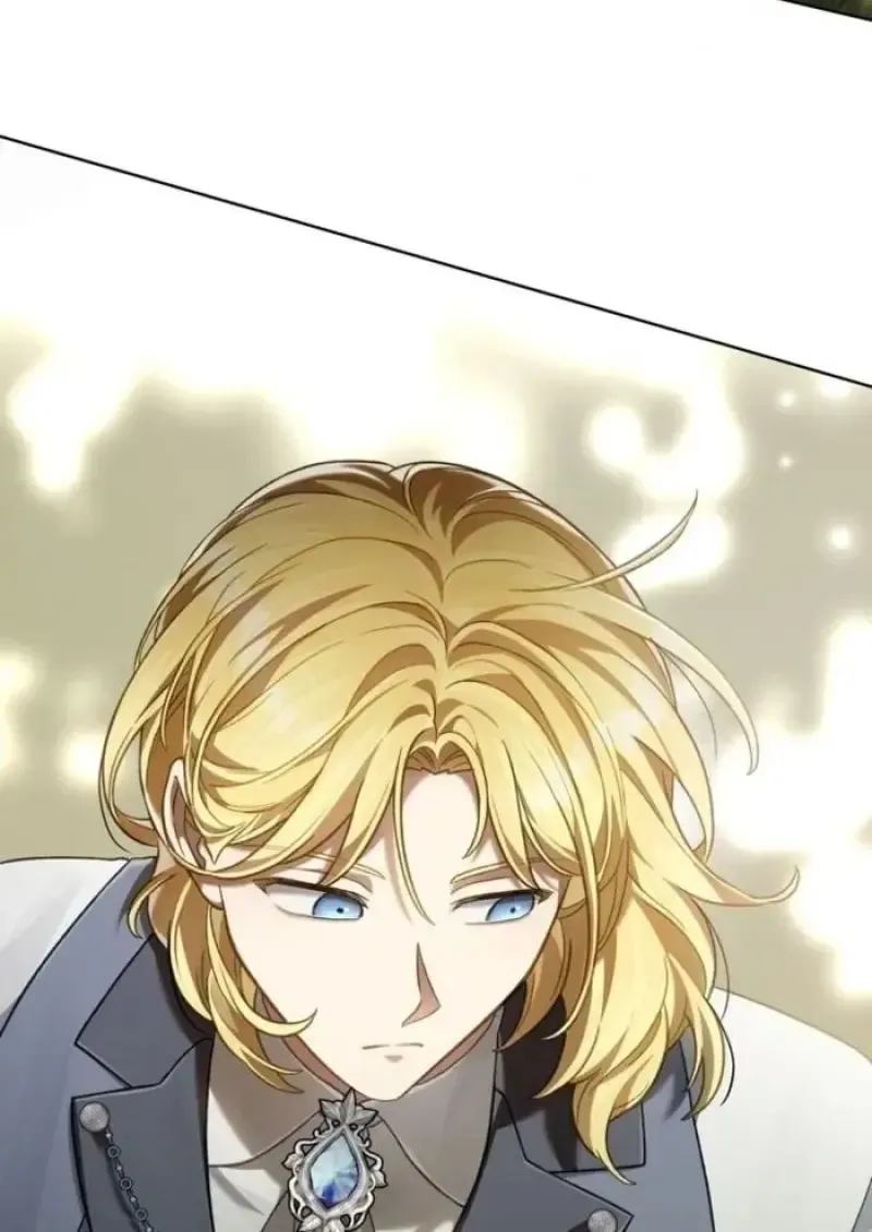 Reborn as the Enemy Prince เก_ดใหม_เป_นเจ_าชายในประเทศศ_ตร_ ตอนที่ ตอนที่ 94 รูปที่ 73