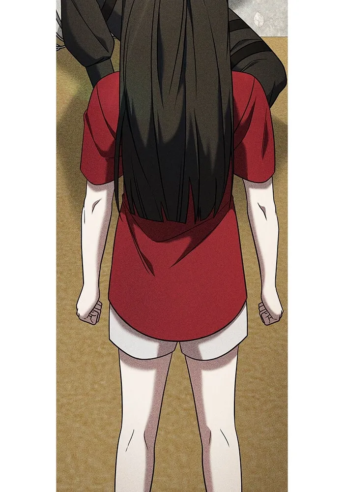 วายร้ายก็อยากมีรัก ตอนที่ 9 รูปที่ 143