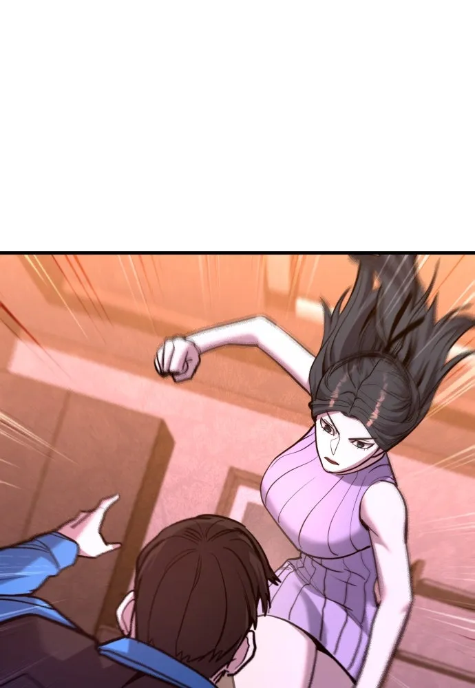 มือพิพากษา ตอนที่ 38 รูปที่ 22