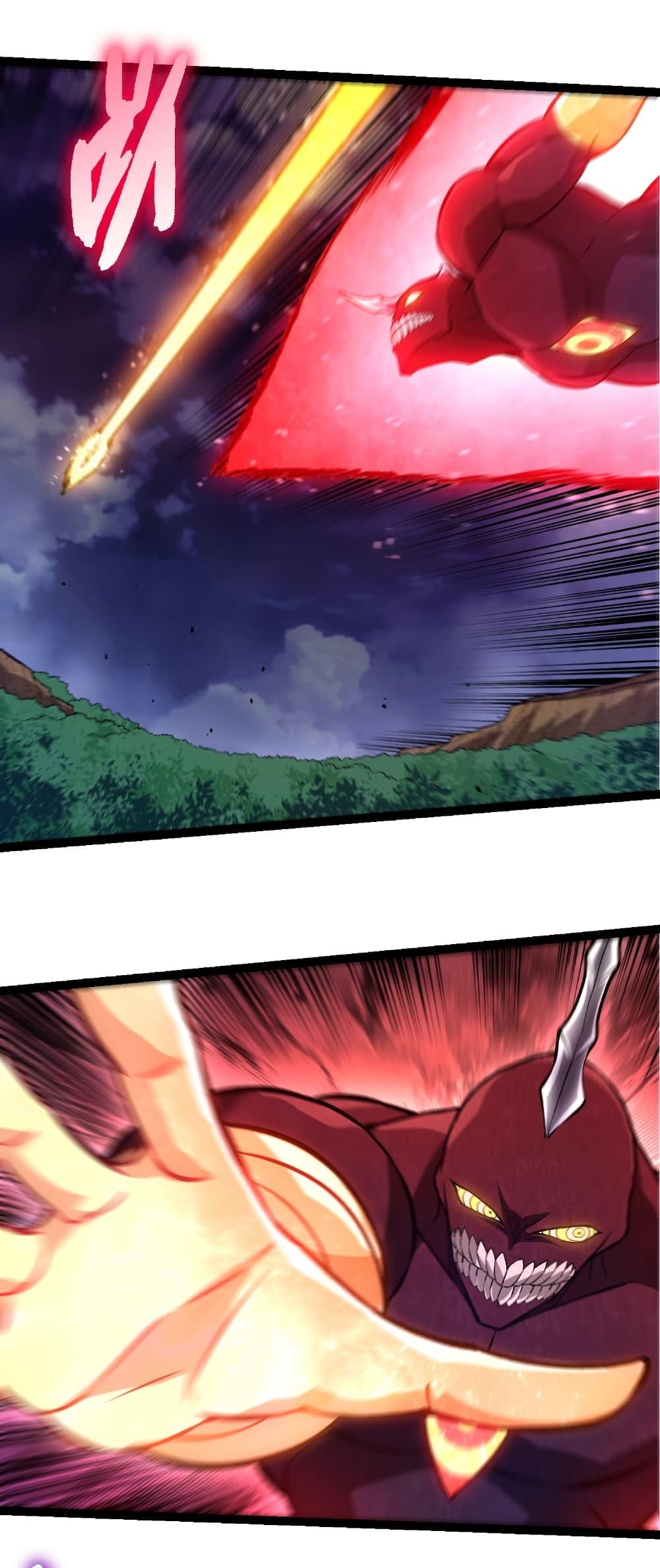 Manga-lc-com อ่านมังงะ อ่านการ์ตูน ออนไลน์ ฟรี Evolution from the Big Tree ตอนที่ 1 2 3 4 5 6 7 8 9 10 11 12 13 14 ฟรี ไม่มีโฆษณา Manga-lc - อ่าน มังงะ อ่าน การ์ตูน ออนไลน์ อ่านมังงะ ฟรี