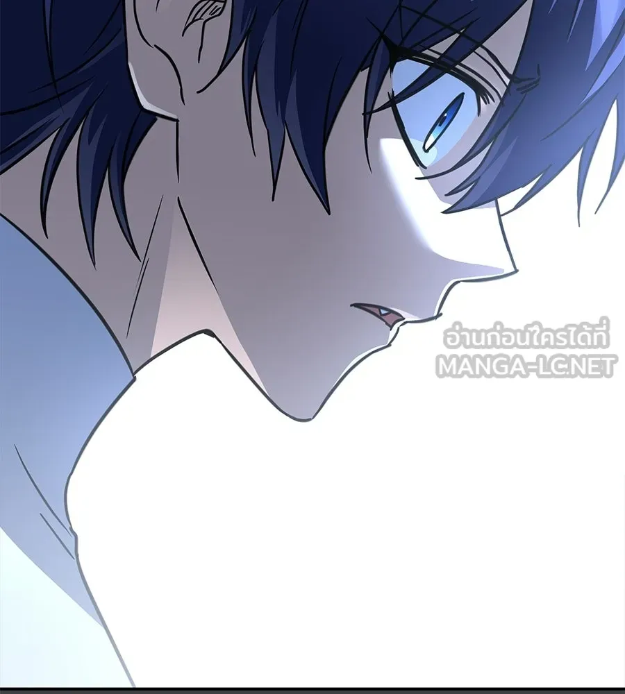 ถึกทนแทงก์แรงก์ C ตอนที่ 30 รูปที่ 165