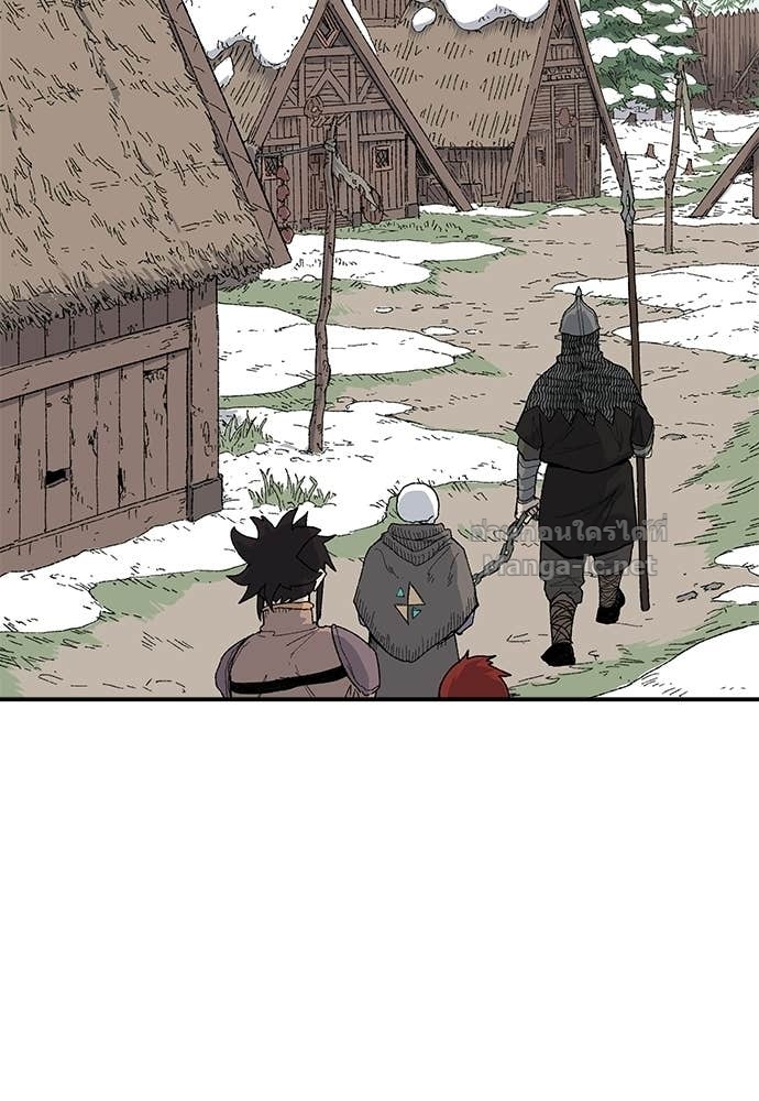 Doujin-Lc- อ่าน โดจิน มังฮวา เกาหลี ญี่ปุ่น จีน แปลไทย สารสุดท้ายจากโครงกระดูก ตอนที่ 1 2 3 4 5 6 7 8 9 10 11 12 13 14 ฟรี ไม่มีโฆษณา อ่าน โดจิน Manhwa เกาหลี ญี่ปุ่น จีน เรามีครบ คัดมาให้เน้นๆ โดจิน 18+ รับประกันความฟินโดย Doujin Lc