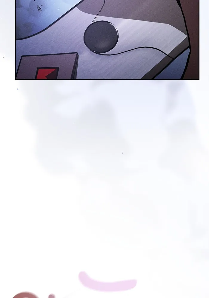 นักดาบอัจฉริยะจากอะคาเดมี ตอนที่ 114 รูปที่ 56