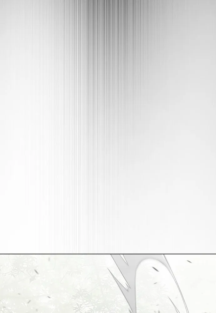 ยุคแห่งยอดมนุษย์ ตอนที่ 109 รูปที่ 73