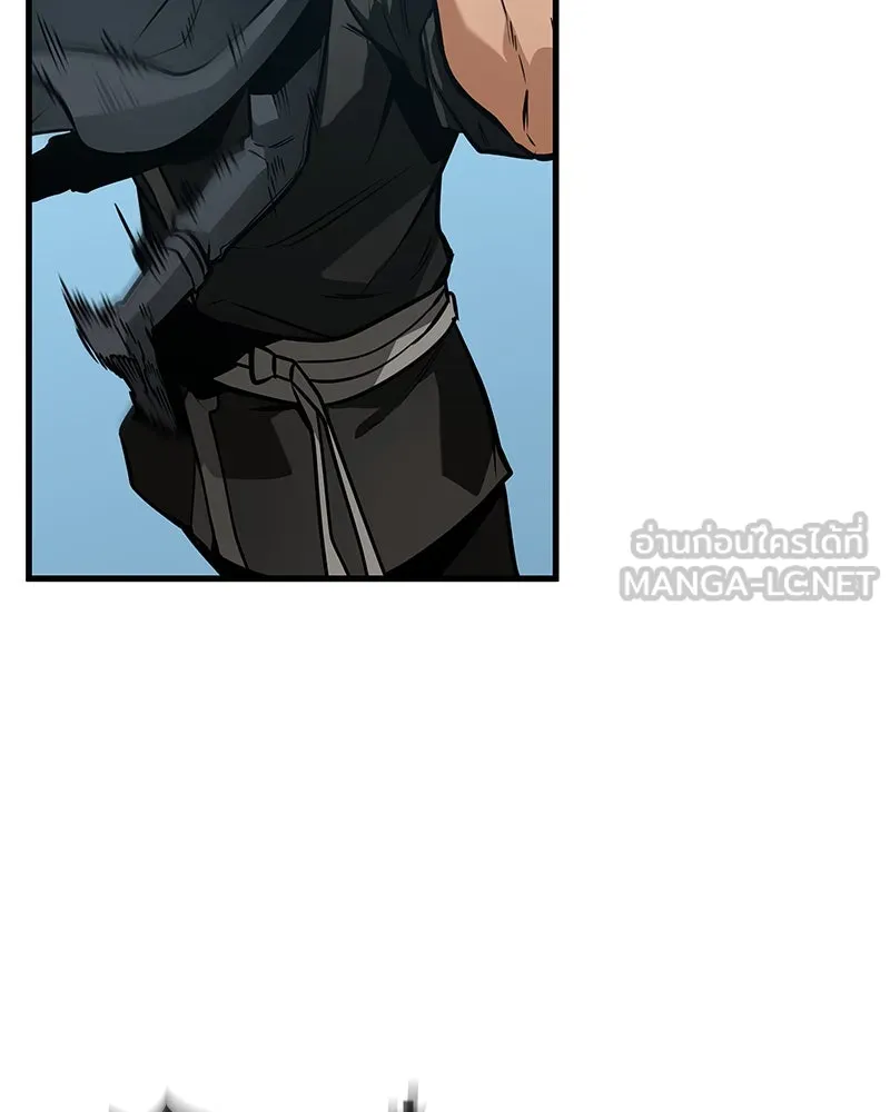 Omniscient Reader อ่านชะตาวันสิ้นโลก ตอนที่ 43 ดาบทลายนภา (7) รูปที่ 75