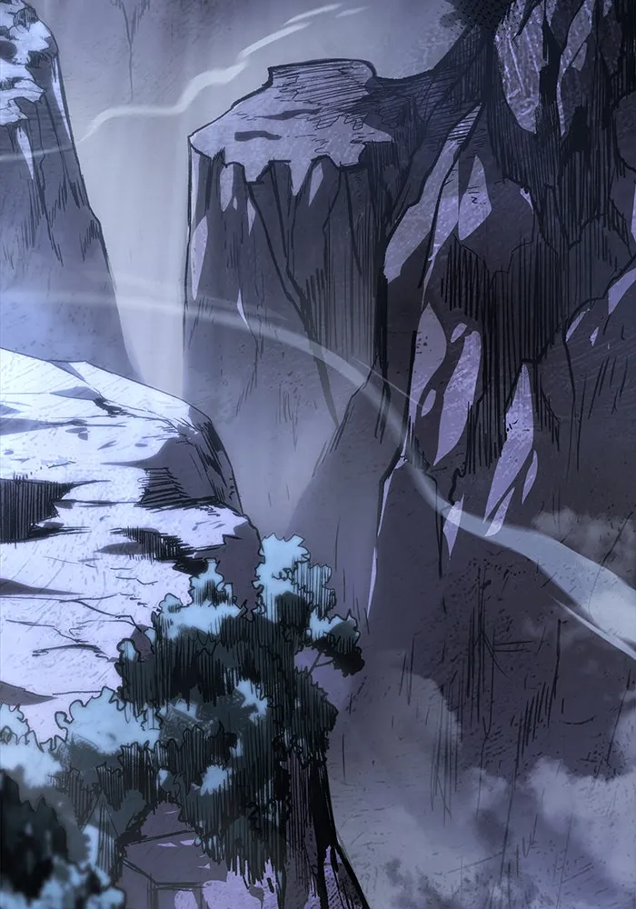 ดาบแห่งจักรพรรดิ ตอนที่ 1 รูปที่ 65