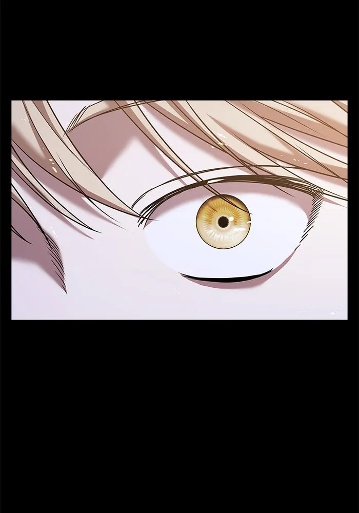 วายร้ายก็อยากมีรัก ตอนที่ 67 รูปที่ 152