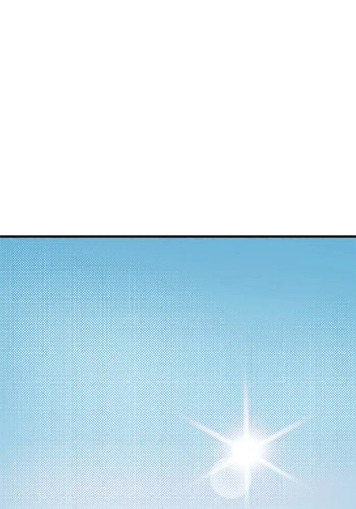 จริง ๆ แล้ว โอบารัมน่ะ… ตอนที่ 11 รูปที่ 53