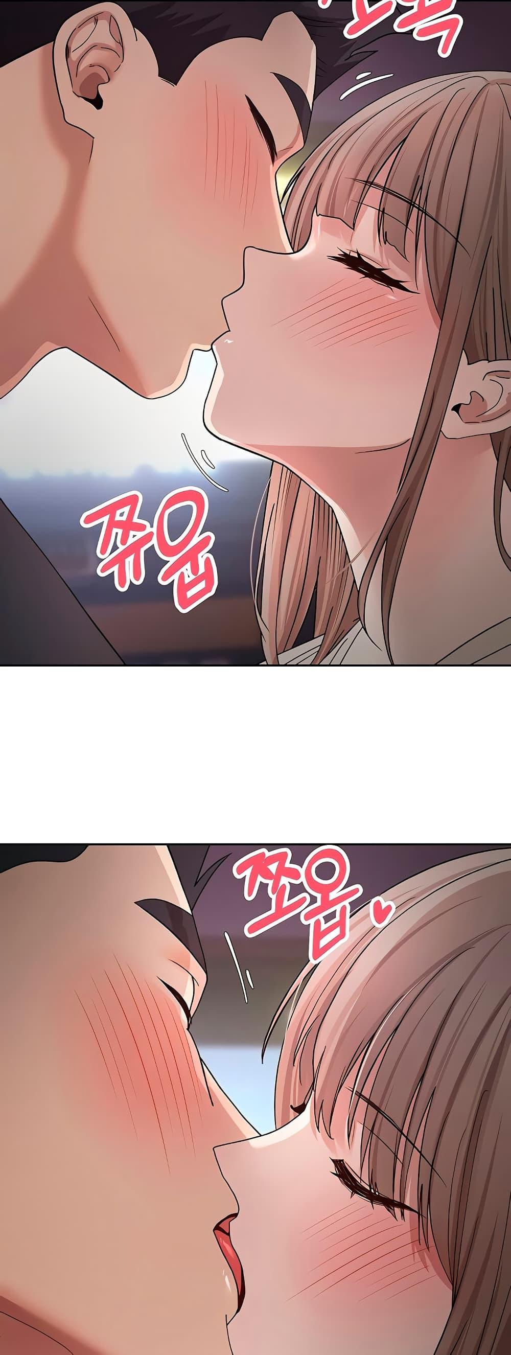 Doujin-Lc- อ่าน โดจิน มังฮวา เกาหลี ญี่ปุ่น จีน แปลไทย Turning My Life Around Wit ตอนที่ 1 2 3 4 5 6 7 8 9 10 11 12 13 14 ฟรี ไม่มีโฆษณา อ่าน โดจิน Manhwa เกาหลี ญี่ปุ่น จีน เรามีครบ คัดมาให้เน้นๆ โดจิน 18+ รับประกันความฟินโดย  Doujin Lc