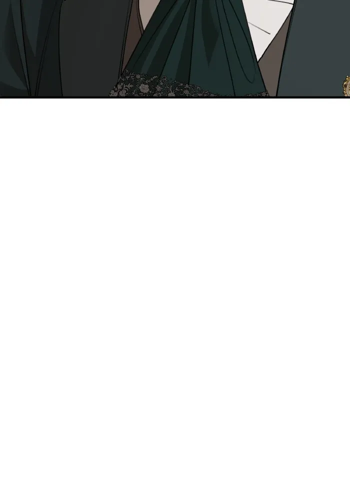 ครอบครัวสามีเห็นทีจะคลั่งรัก ตอนที่ 75 (ตอนจบซีซัน 1) + บทส่งท้าย รูปที่ 13