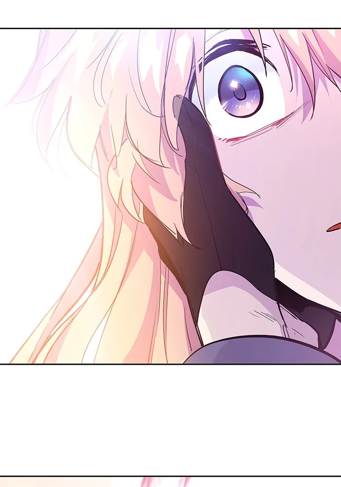 ฟิลเลียโรเซ่กับคำทำนายแห่งมงกุฎหนาม ตอนที่ 44 รูปที่ 62