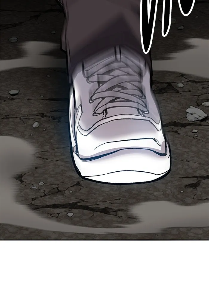 ยอดคนเลเวลทะลุ ตอนที่ 35 บุกทางเหนือ (7) รูปที่ 146