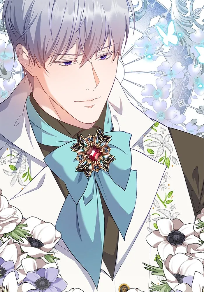 หวานใจสุดโหดโหมดเชื่อง ตอนที่ 53 รูปที่ 23