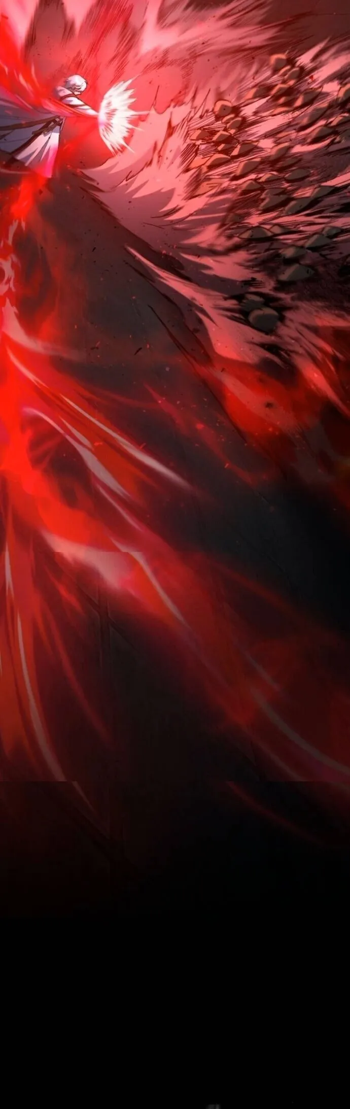 The Heavenly Demon Wants a Quiet Life มารสวรรค_ผ_แสวงหาความสงบ ตอนที่ ตอนที่ 57 รูปที่ 14