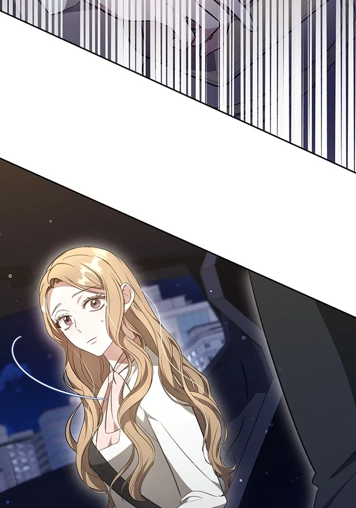 ละลายรักให้ล้นใจ ตอนที่ 3 รูปที่ 41