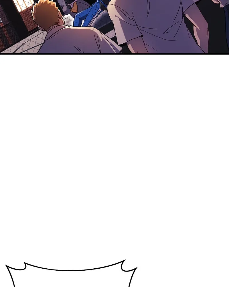 สัปดาห์นี้งดอัปตอนใหม่ ตอนที่ 45 รูปที่ 32