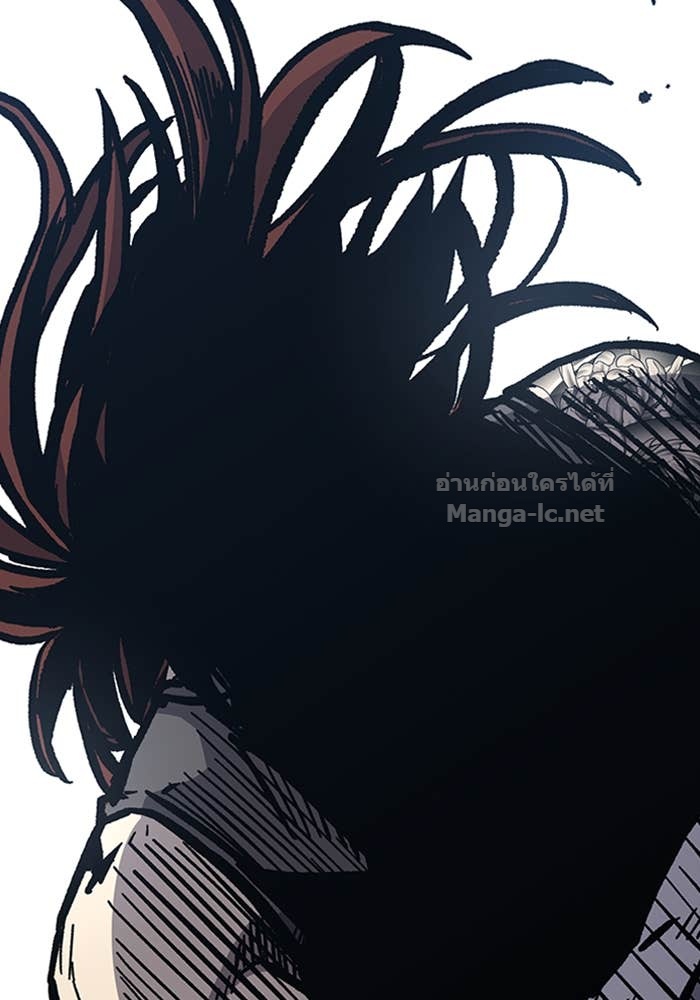 Doujin-Lc- อ่าน โดจิน มังฮวา เกาหลี ญี่ปุ่น จีน แปลไทย HECTOPASCAL ตอนที่ 1 2 3 4 5 6 7 8 9 10 11 12 13 14 ฟรี ไม่มีโฆษณา อ่าน โดจิน Manhwa เกาหลี ญี่ปุ่น จีน เรามีครบ คัดมาให้เน้นๆ โดจิน 18+ รับประกันความฟินโดย Doujin Lc