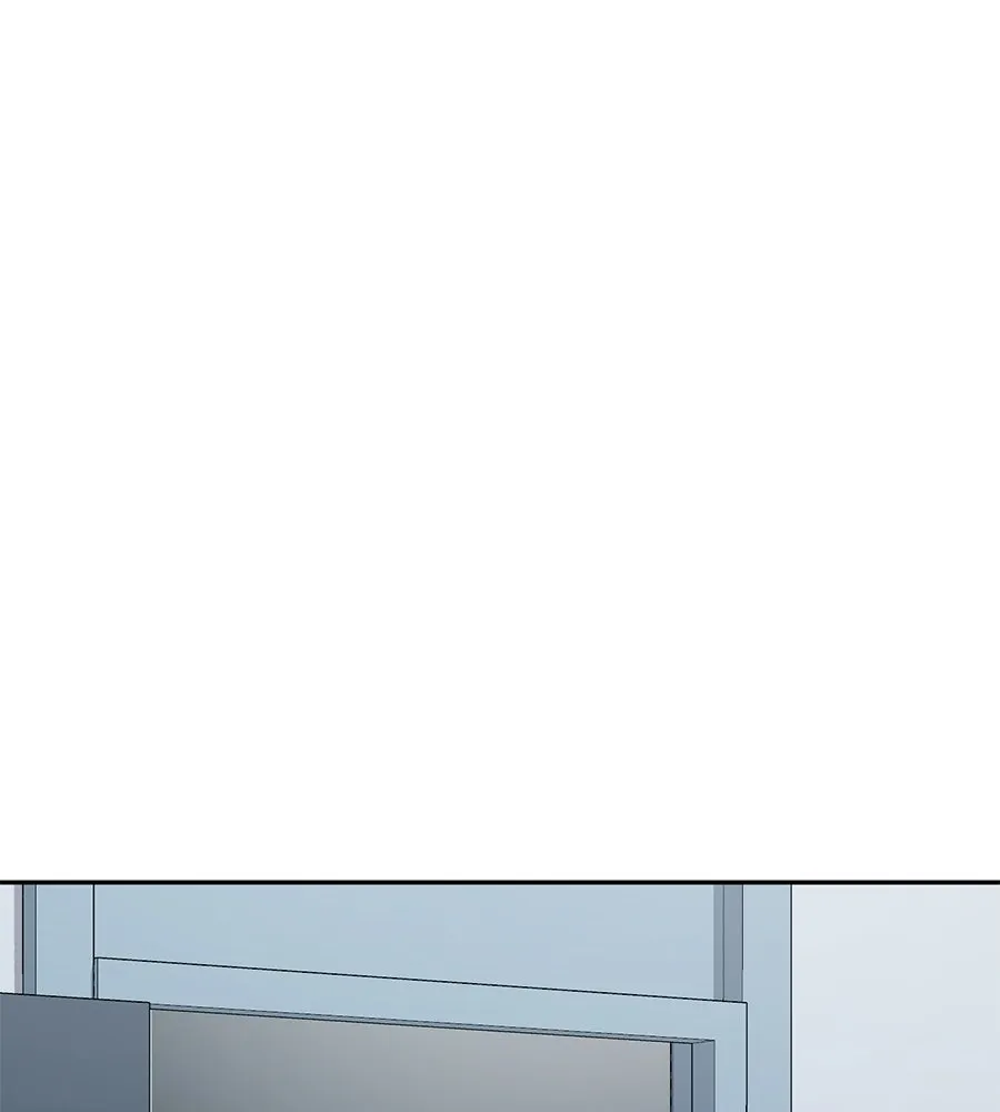 คอลเซ็นเตอร์เปลี่ยนชีวิต ตอนที่ 69 การแสดงสุดอันตราย รูปที่ 109