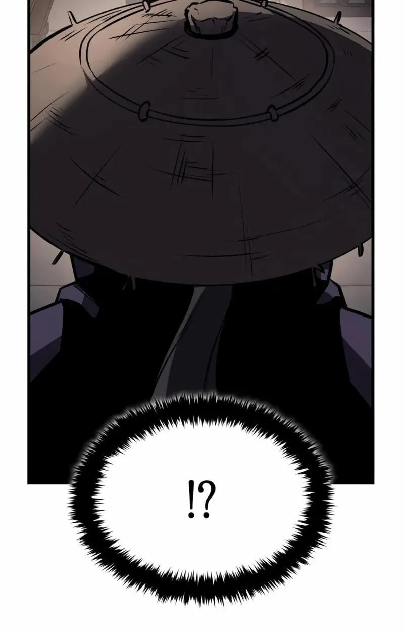 Rebirth of the Divine Demon การหวนค_นของมารสวรรค_ผ_พ_ช_ตใต_หล_า ตอนที่ ตอนที่ 10 รูปที่ 155