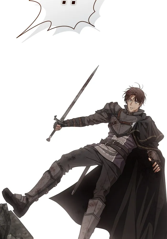 เกมรักด่านสุดท้ายจับนายพระเอก ตอนที่ 41 (จบซีซัน 1) รูปที่ 104