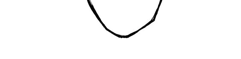 The God-Slaying Copycat ตอนที่ ตอนที่ 11 รูปที่ 31