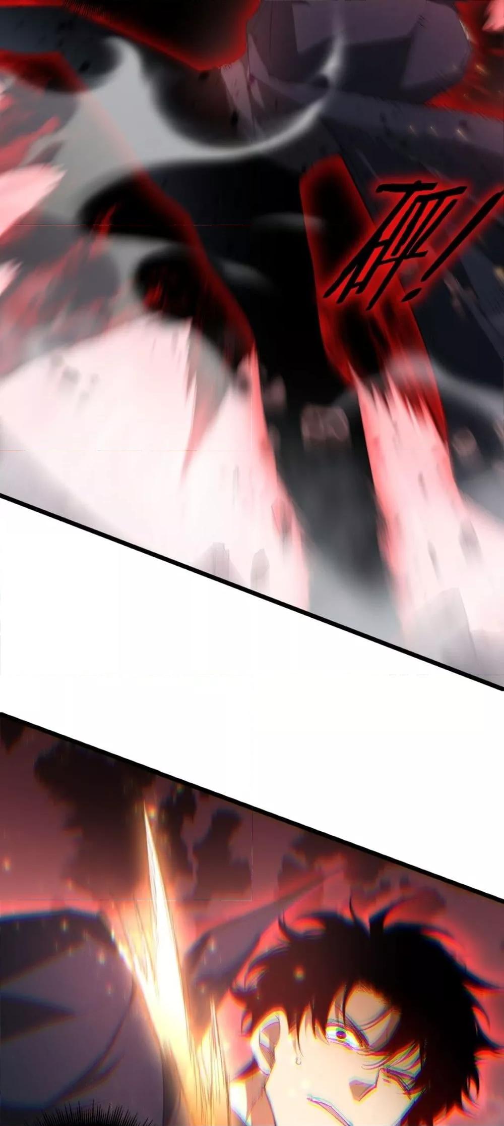 Manga-lc-com อ่านมังงะ อ่านการ์ตูน ออนไลน์ ฟรี SupremeZergLo ตอนที่ 1 2 3 4 5 6 7 8 9 10 11 12 13 14 ฟรี ไม่มีโฆษณา Manga-lc - อ่าน มังงะ อ่าน การ์ตูน ออนไลน์ อ่านมังงะ ฟรี